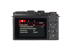 Image thumbnail 3
