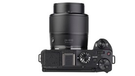 Image thumbnail 2