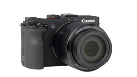 Image thumbnail 1