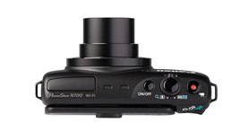 Image thumbnail 2