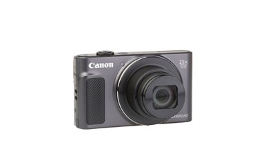Canon PowerShot SX620 HS