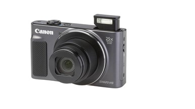 Canon PowerShot SX620 HS