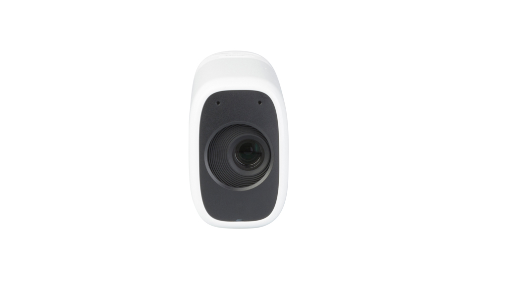 Canon PowerShot ZOOM