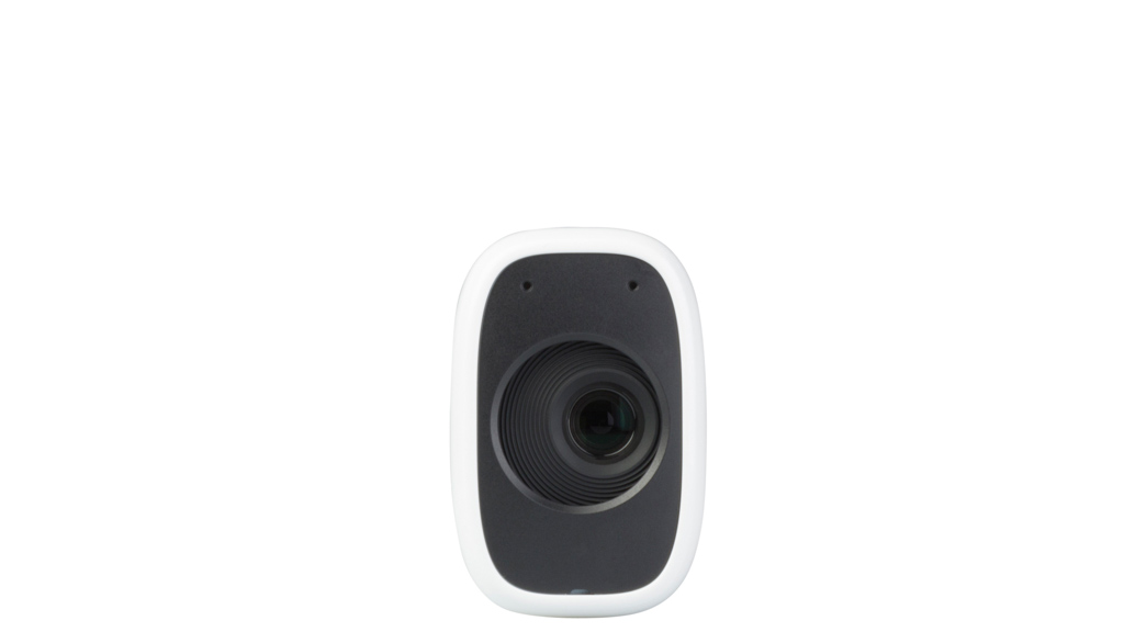 Canon PowerShot ZOOM