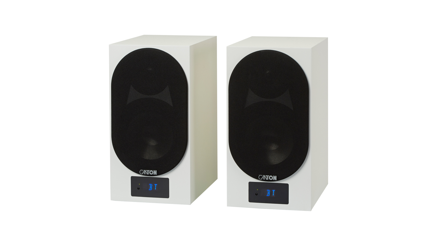 Canton Smart GLE 3 S2 (pair)