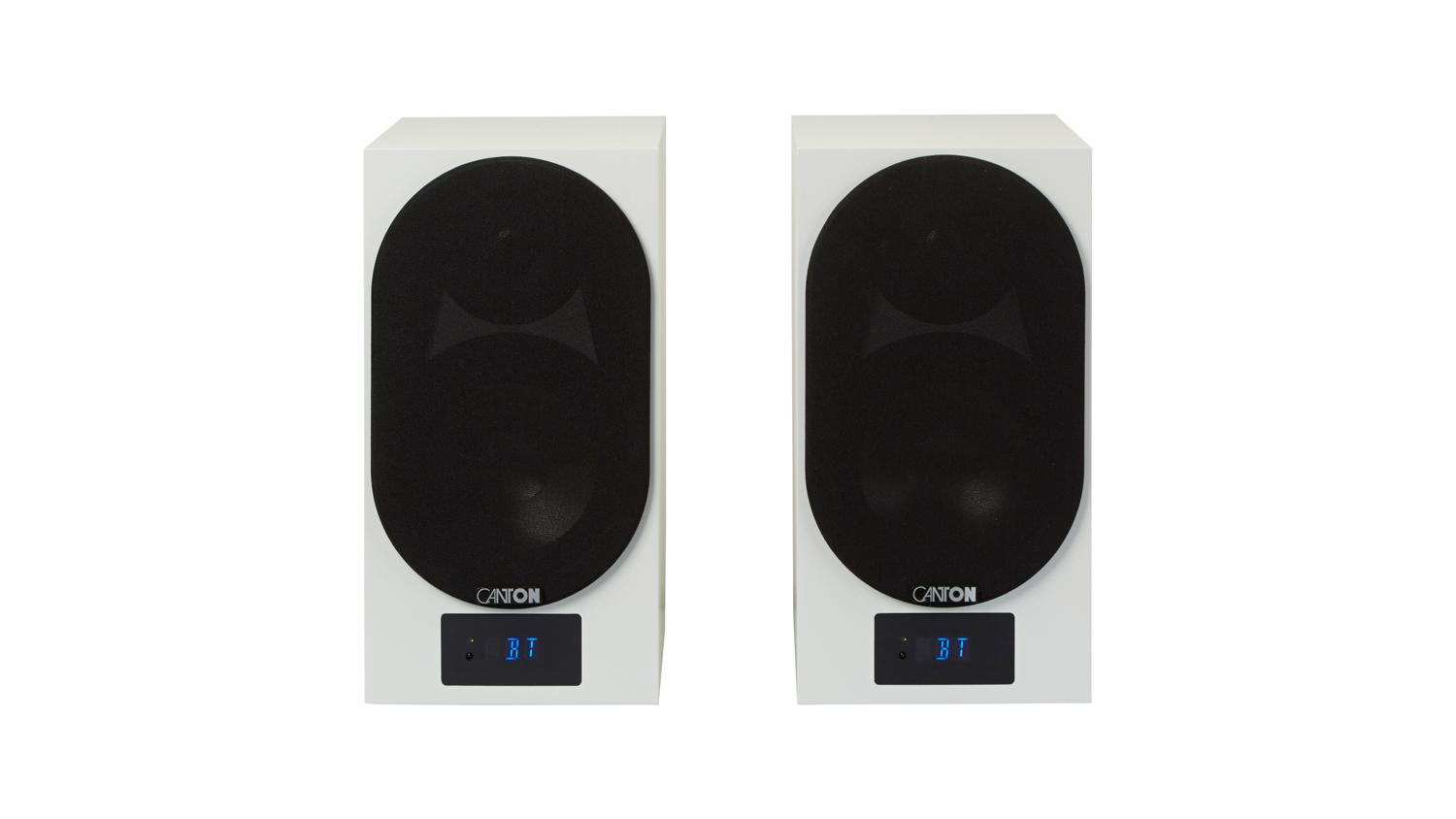 Canton Smart GLE 3 S2 (pair)