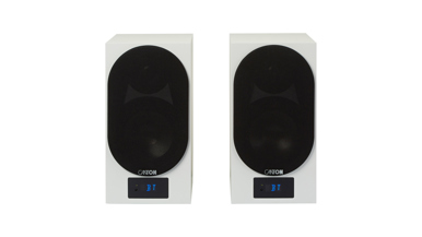 Canton Smart GLE 3 S2 (pair)