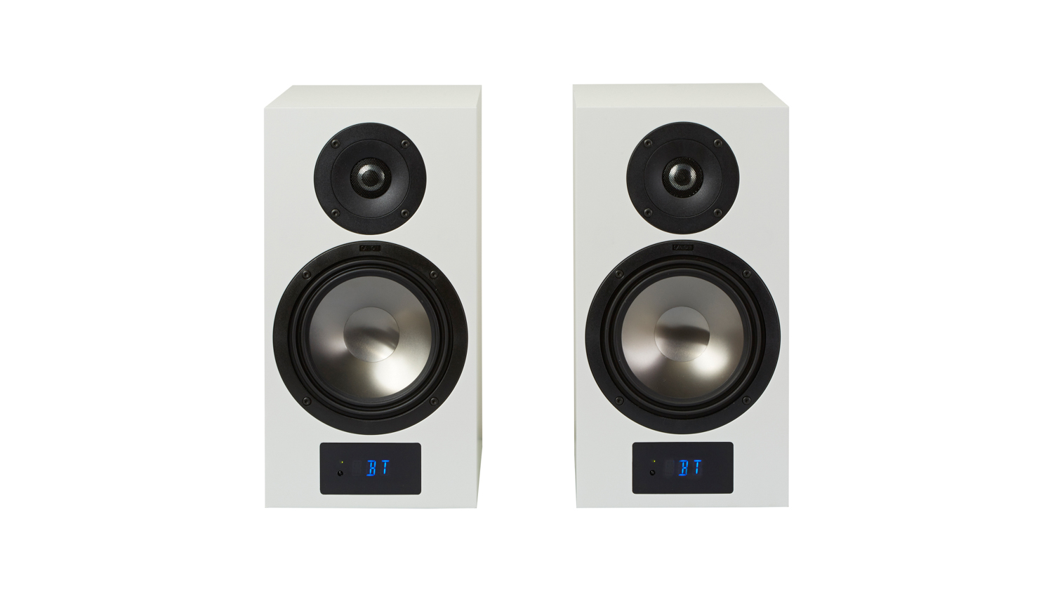 Canton Smart GLE 3 S2 (pair)