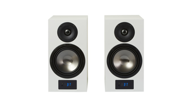 Canton Smart GLE 3 S2 (pair)