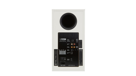 Image thumbnail 3