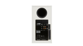 Image thumbnail 4