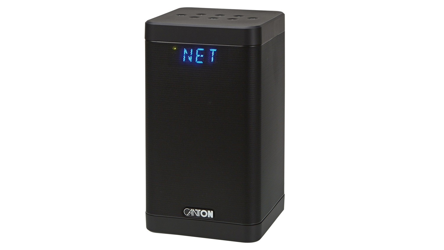 Canton Smart Soundbox 3 Gen 2