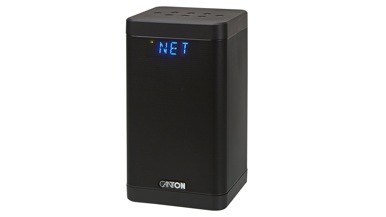 Canton Smart Soundbox 3 Gen 2