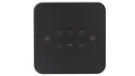 Image thumbnail 3