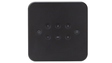 Canton Smart Soundbox 3 Gen 2