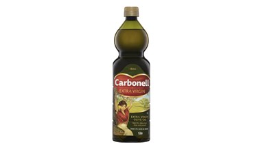 Carbonell Extra virgin Olive Oil