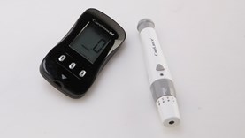 Image thumbnail 1
