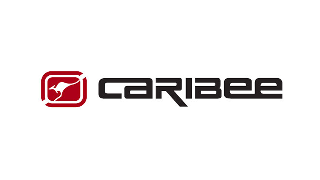 Caribee Family Cooler with wheels 47L