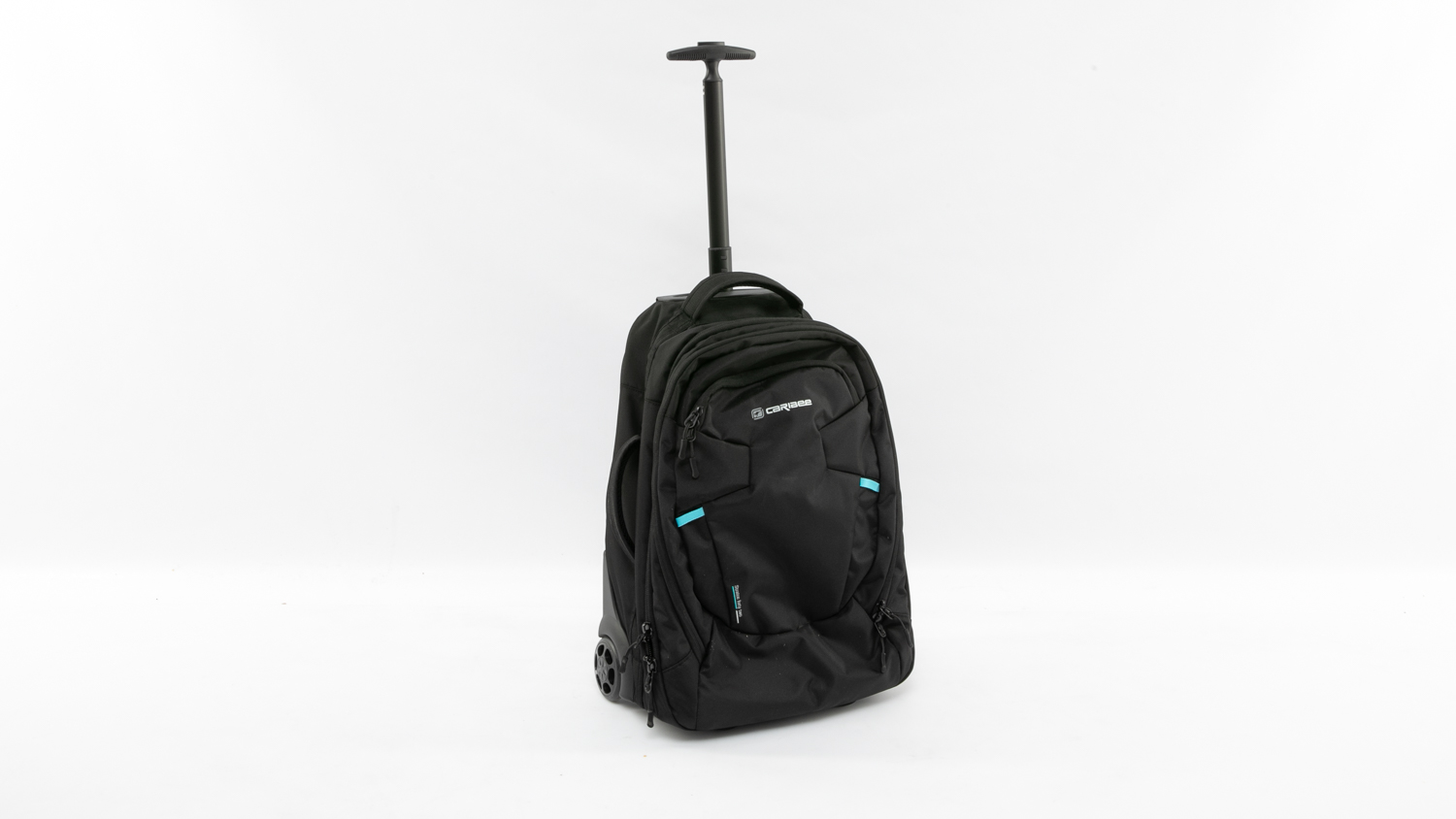 Amazon.com: Caribee Luggage Strap, Blue (Bleu), 55 Centimeters : Sports &  Outdoors