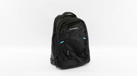 Image thumbnail 1
