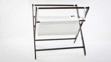 Cariboo Gentle Motions