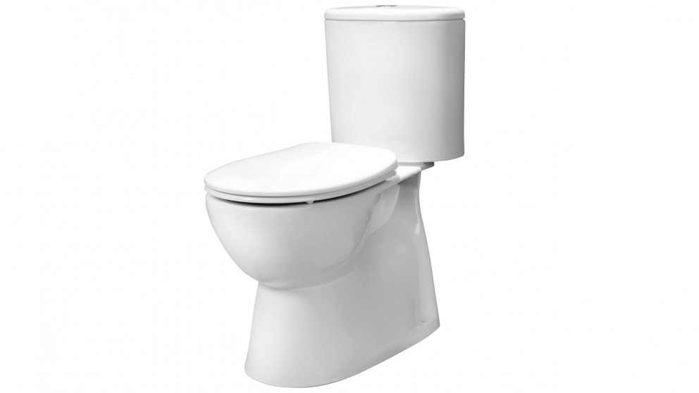 caroma water closet