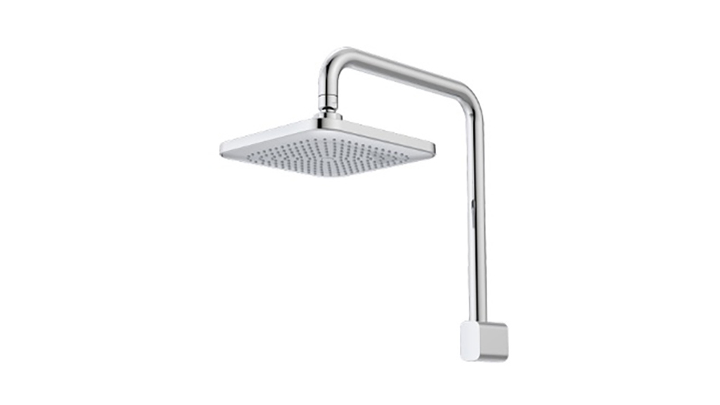 Caroma Fixed Overhead Shower 90391C4E carousel image