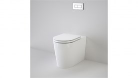 Image thumbnail 0