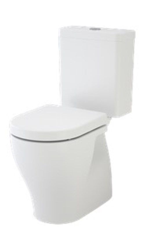 Stylus Prima II Close Coupled Toilet Suite SNV Review Toilet CHOICE