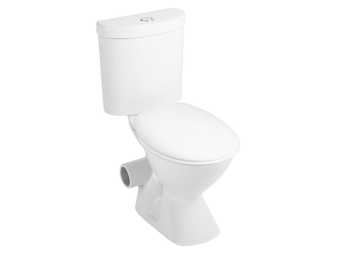 stylus-venecia-close-coupled-toilet-suite-bottom-inlet-p-trap-soft