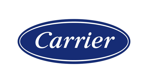 Carrier 38QAG026N8/42QAG026N8 carousel image