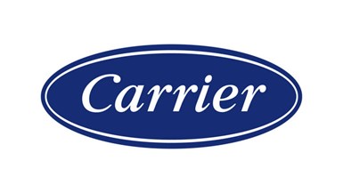 Carrier 38QAG026N8/42QAG026N8