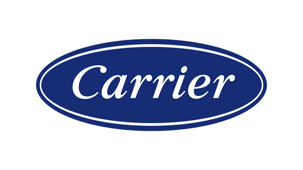 Carrier 38QHG050N8/42QHG050N8  