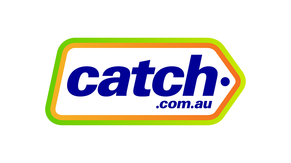 Catch.com.au (Online) carousel image