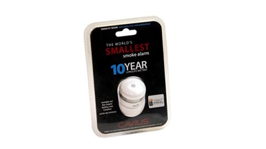 Cavius 2006-003-CAV10