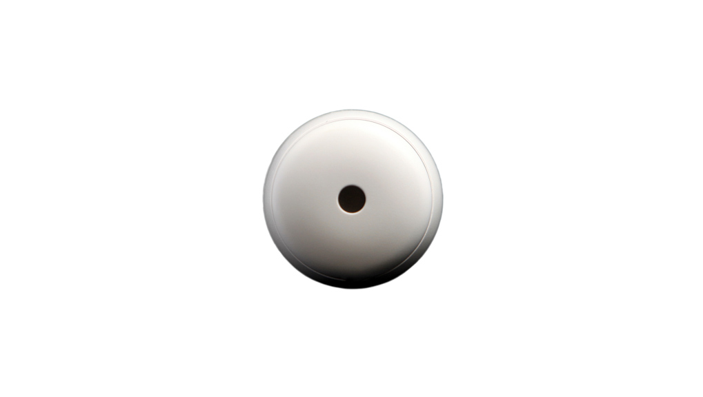 Cavius 2006-003-CAV10