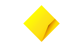 Image thumbnail 0