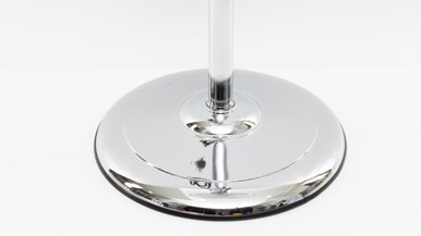 Celcius Cooling 50W 40cm Pedestal Fan CELPF200