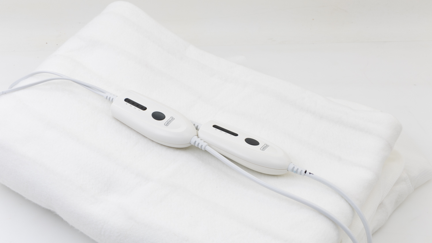 Celcius Fitted Electric Blanket CELEBFPQ Review Electric blanket CHOICE