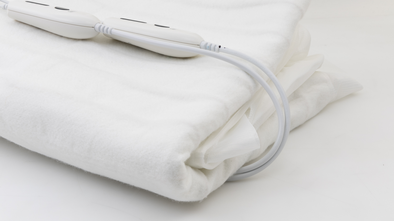 Celcius Fitted Electric Blanket CELEBFPQ Review Electric blanket