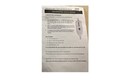Image thumbnail 4
