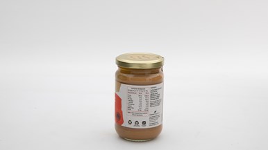 Ceres Organics Organic Peanut Butter Smooth