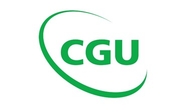 CGU Accidental Damage