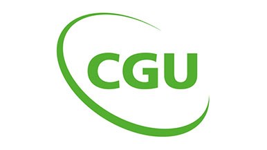 CGU Accidental Damage