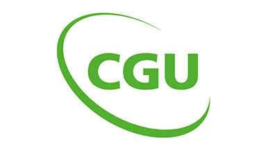 CGU Fundamentals carousel image