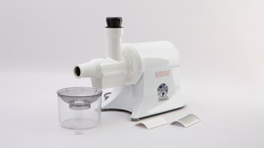 Champion 2000+ ジューサー Champion Juicers for sale | eBay