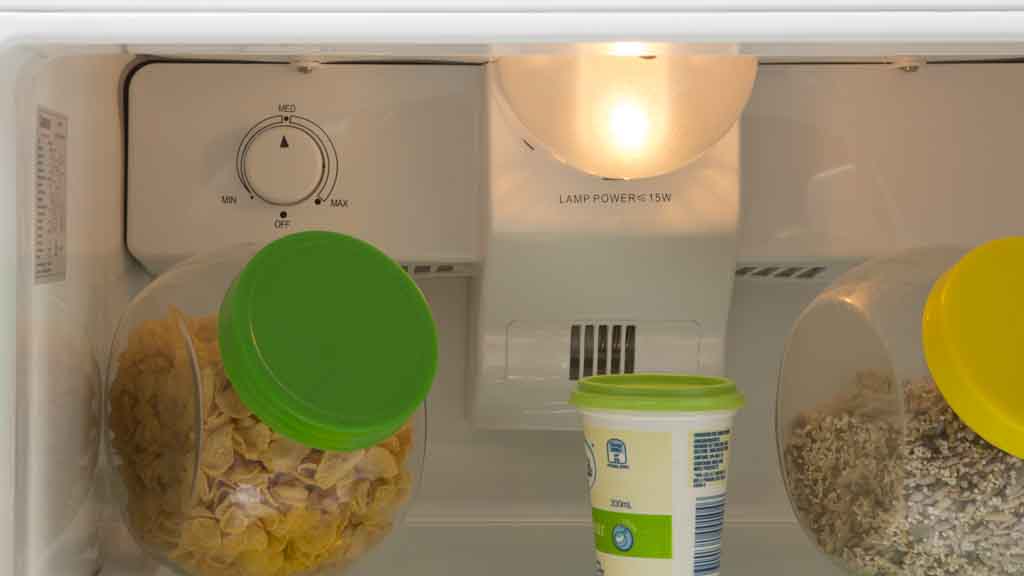 Changhong FTM320A01W