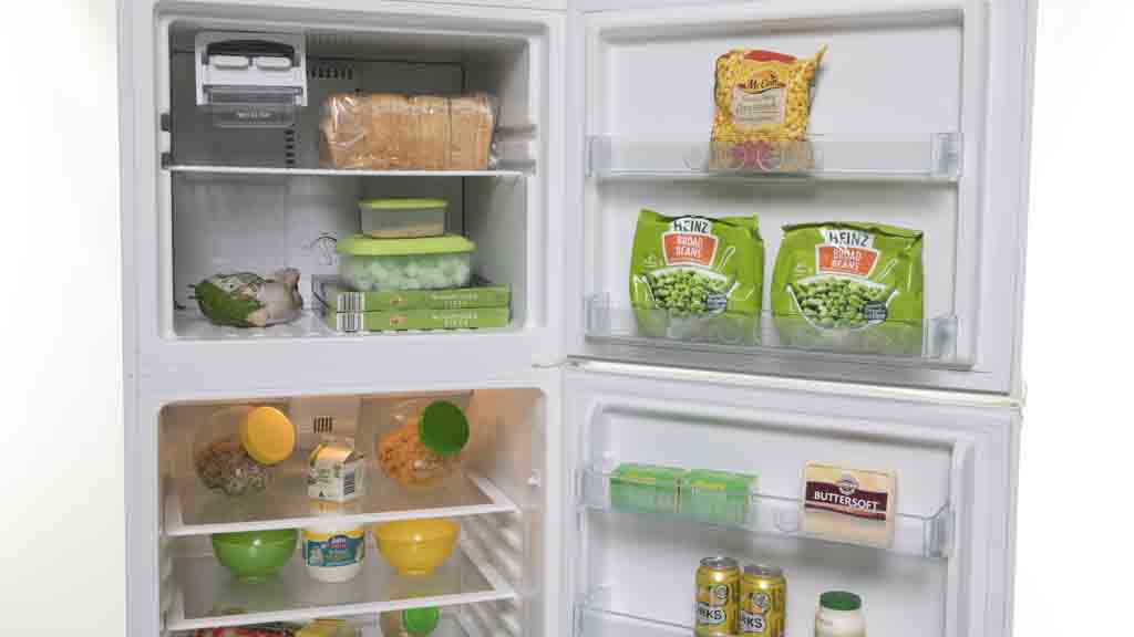 Changhong FTM419A01W