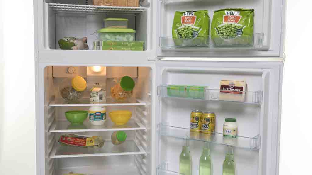 Changhong FTM419A01W