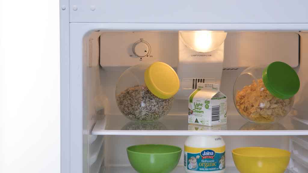 Changhong FTM419A01W